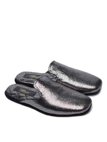 Тапки Pellagio модель 39403818 Фото