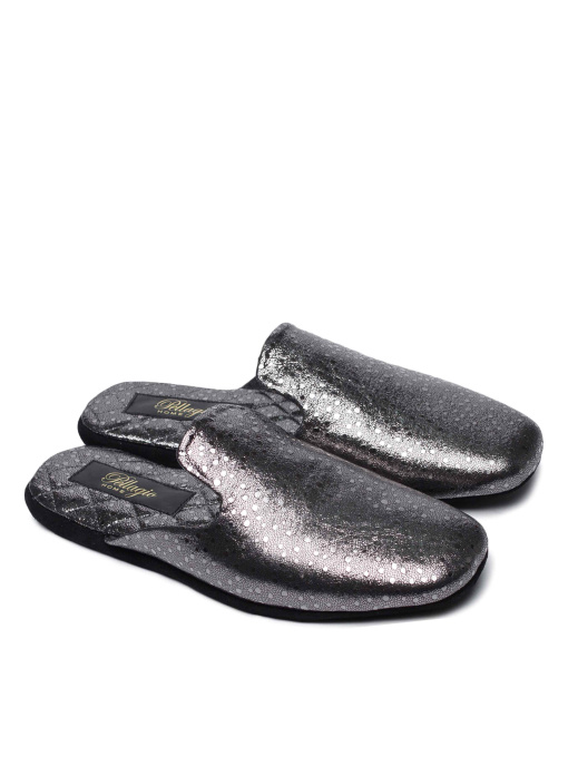 Тапки Pellagio модель 39403818 Фото