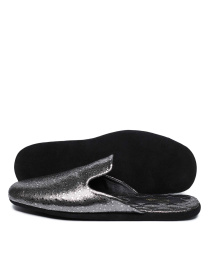 Тапки Pellagio модель 39403818 Фото