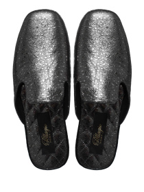 Тапки Pellagio модель 39403818 Фото