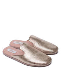 Тапки Pellagio модель 39403817 Фото