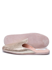 Тапки Pellagio модель 39403817 Фото