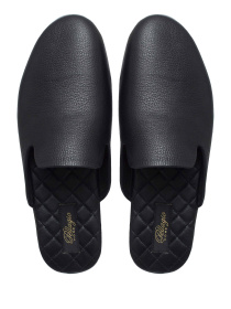 Тапки Pellagio модель 4641350101 Фото