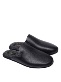 Тапки Pellagio модель 4641350101 Фото