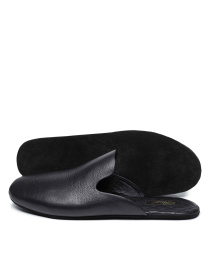 Тапки Pellagio модель 4641350101 Тапки Pellagio модель 4641350101 Фото