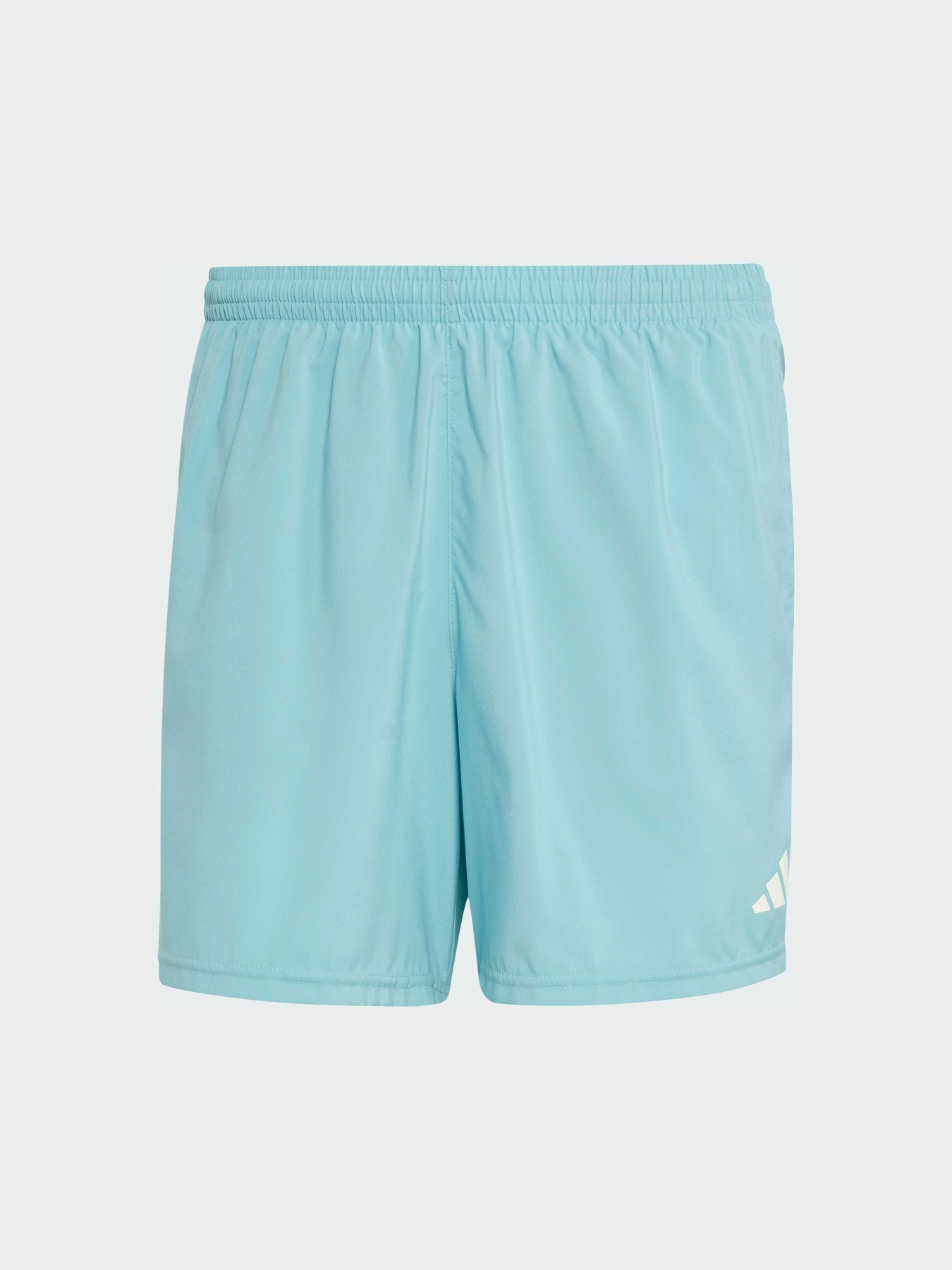 Шорти спортивні Adidas модель JX2242 Фото