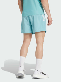 Шорти спортивні Adidas модель JX2242 Фото