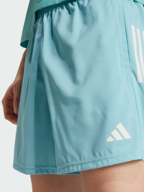 Шорти спортивні Adidas модель JX2242 Фото