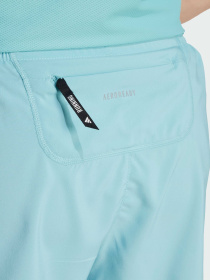 Шорти спортивні Adidas модель JX2242 Фото