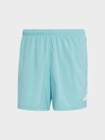 Шорти спортивні Adidas модель JX2242 Фото