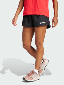 Шорты спортивные Adidas модель JF1258 Фото