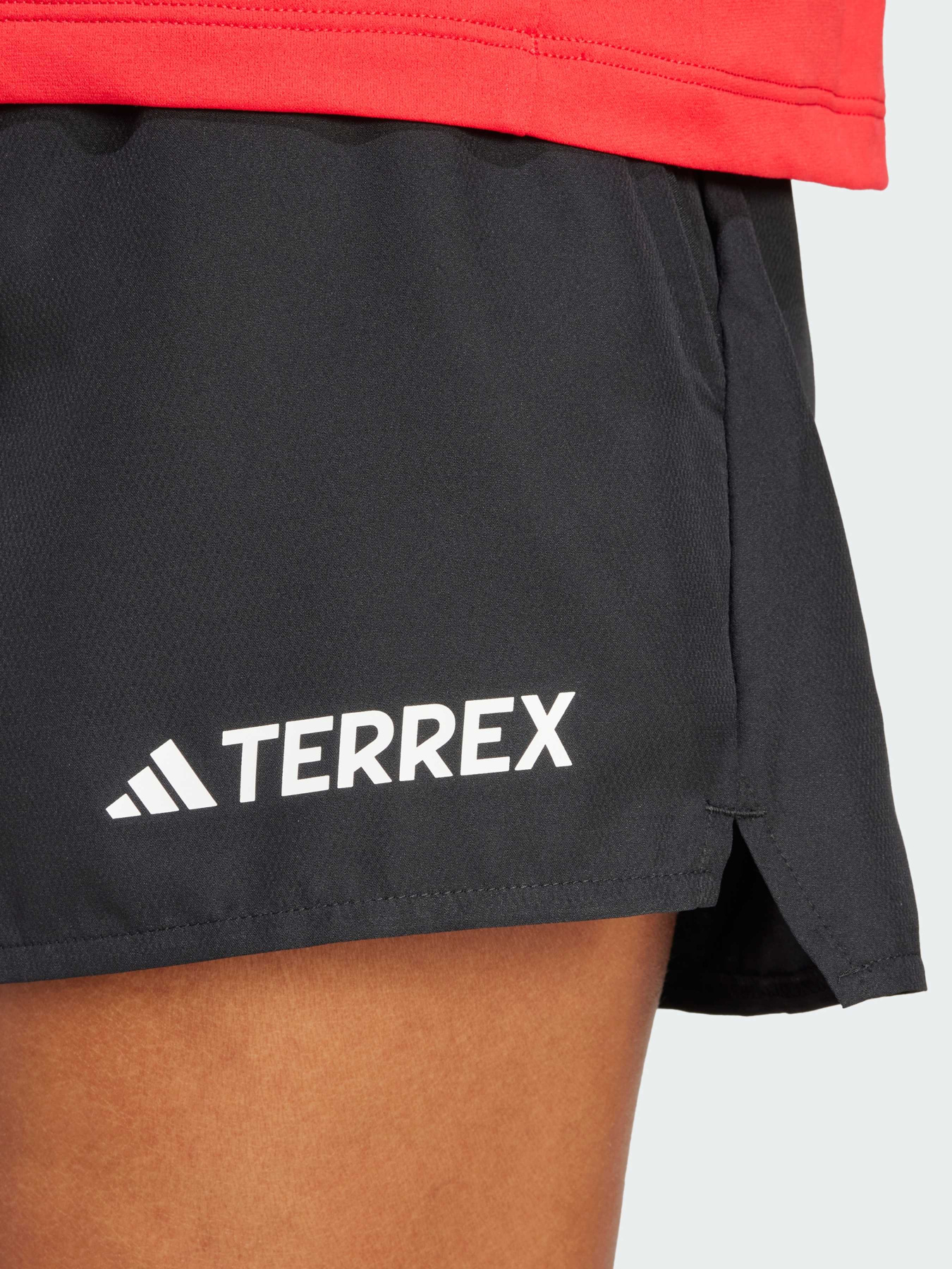 Спортивні шорти Adidas модель JF1258 Фото