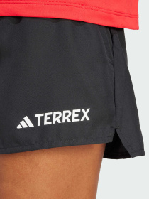 Спортивні шорти Adidas модель JF1258 Фото