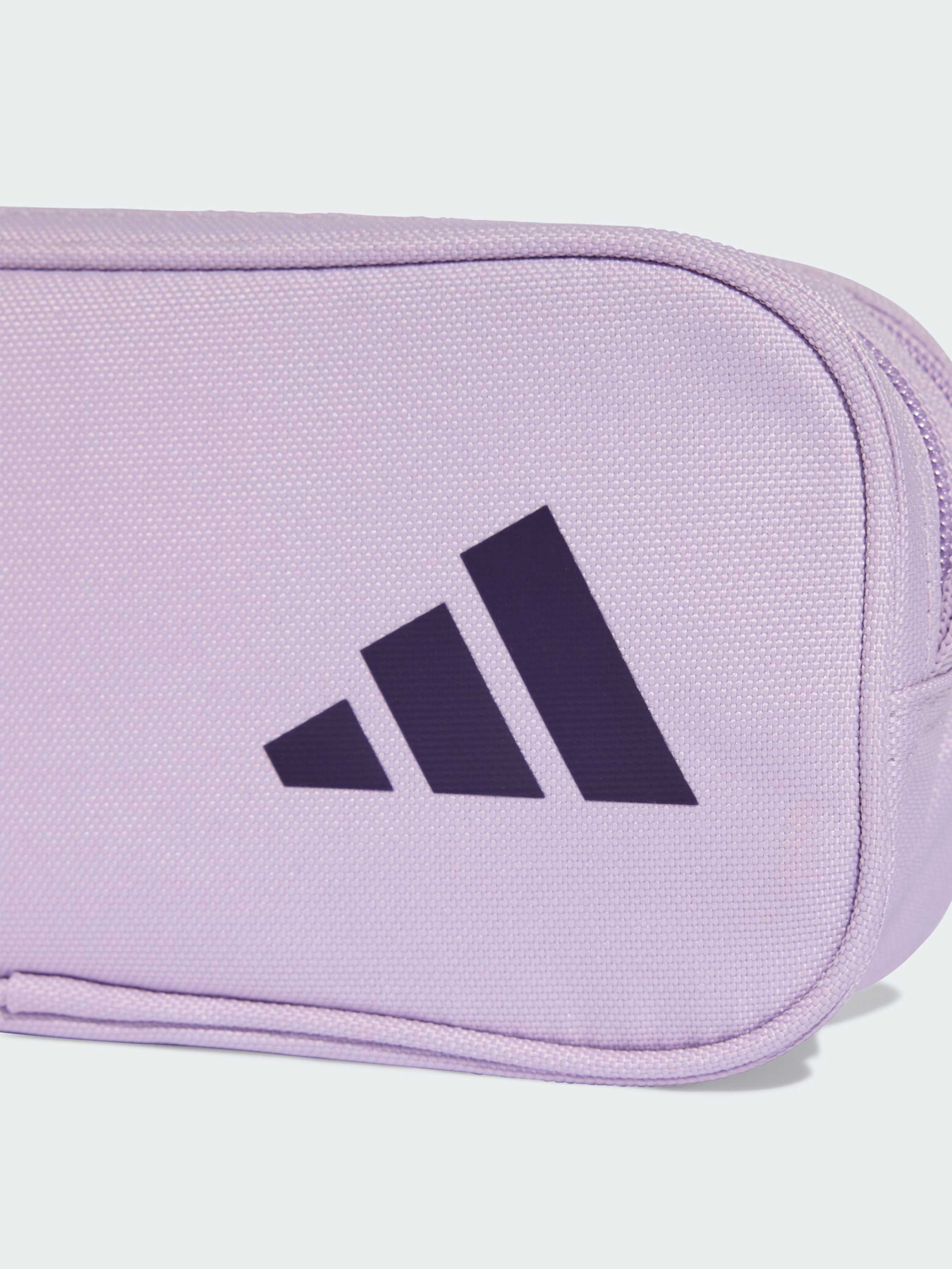 Пенал Two Zipper Kids Adidas модель JX6592 Фото