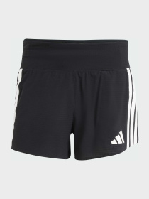 Спортивні шорти Adidas adizero модель JM3650 Фото