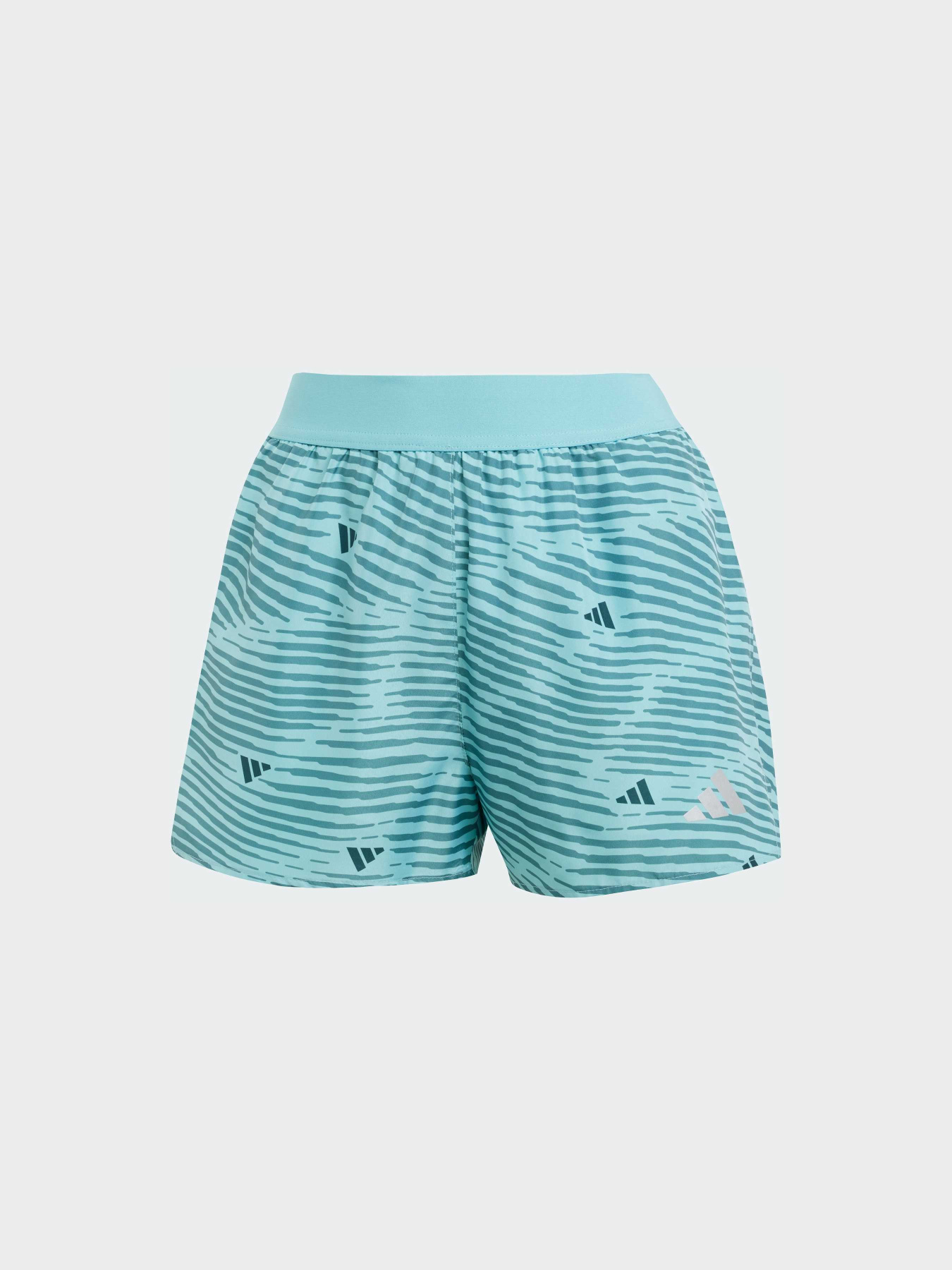 Шорты спортивные Adidas модель JN6142 Фото