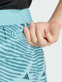 Шорты спортивные Adidas модель JN6142 Фото