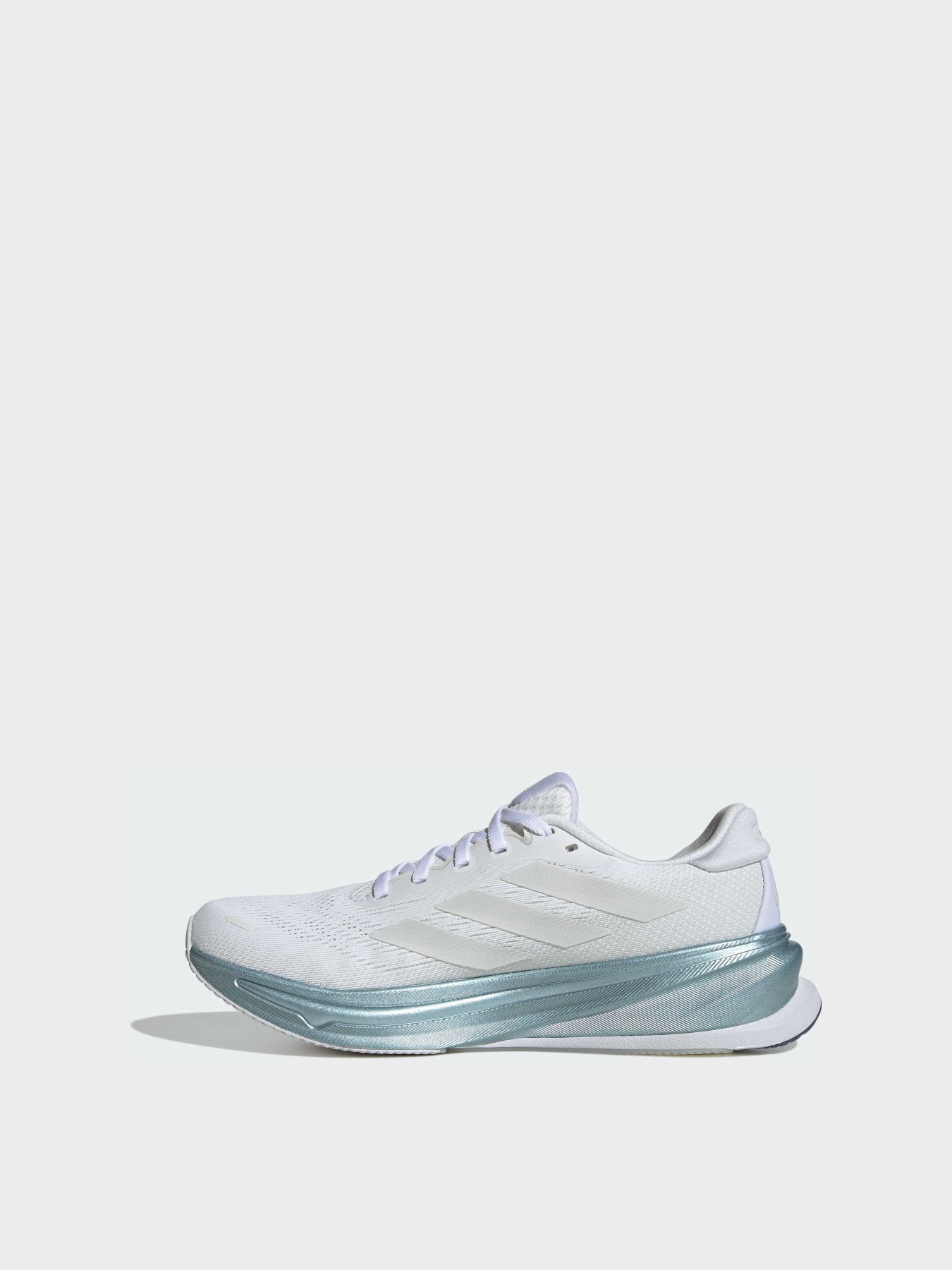 Кроссовки для бега Adidas Supernova модель JR0581 Фото