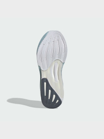 Кроссовки для бега Adidas Supernova модель JR0581 Фото