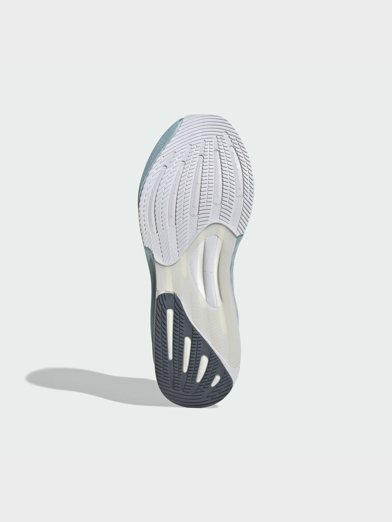 Кроссовки для бега Adidas Supernova модель JR0581 Фото