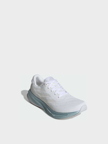 Кроссовки для бега Adidas Supernova модель JR0581 Фото