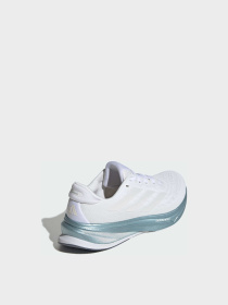 Кроссовки для бега Adidas Supernova модель JR0581 Фото