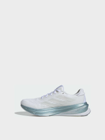 Кроссовки для бега Adidas Supernova модель JR0581 Фото