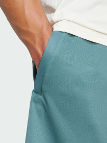 Шорти спортивні Adidas модель JX2738 Фото