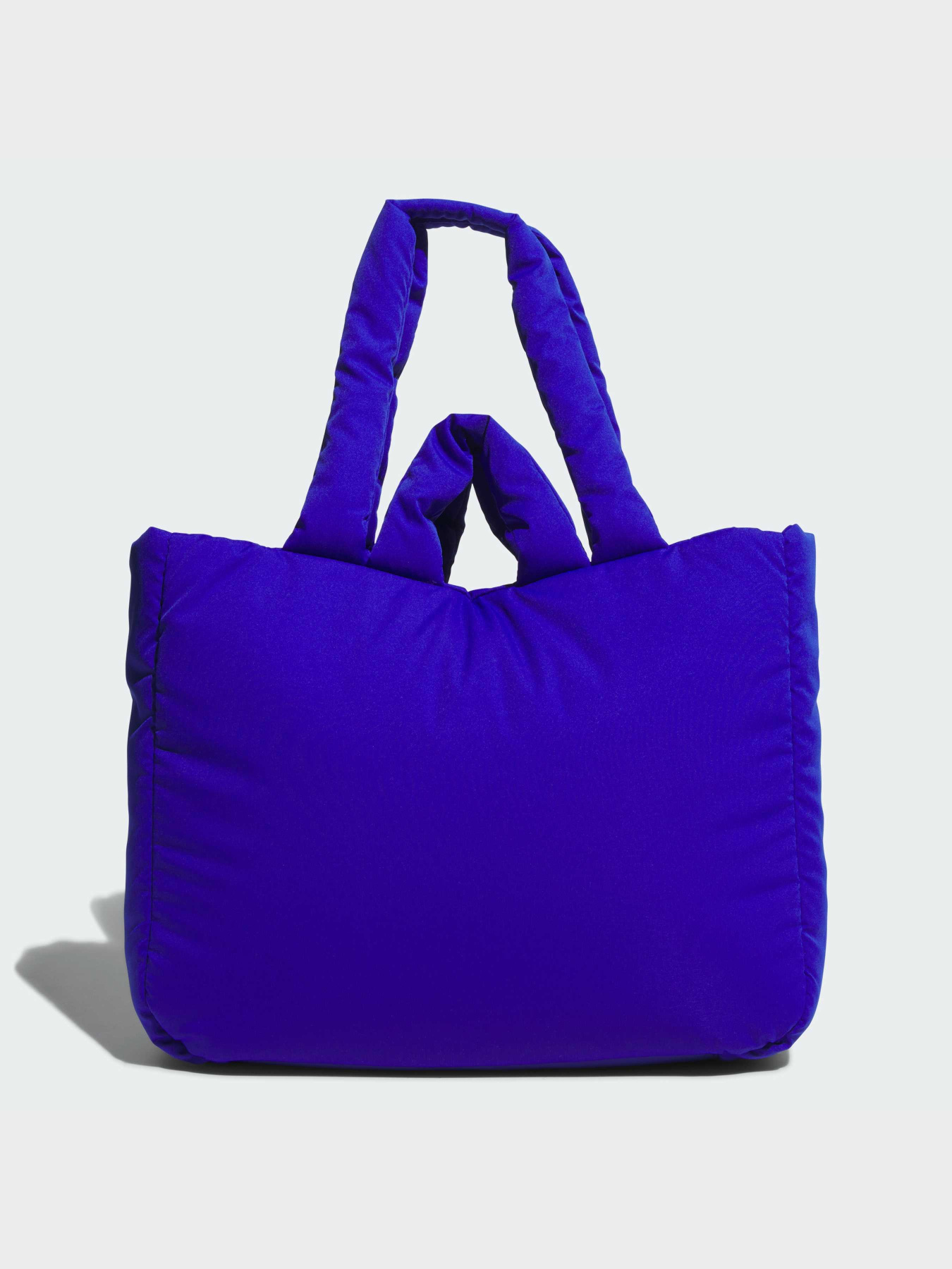 Сумка Adidas модель JZ4415 Фото