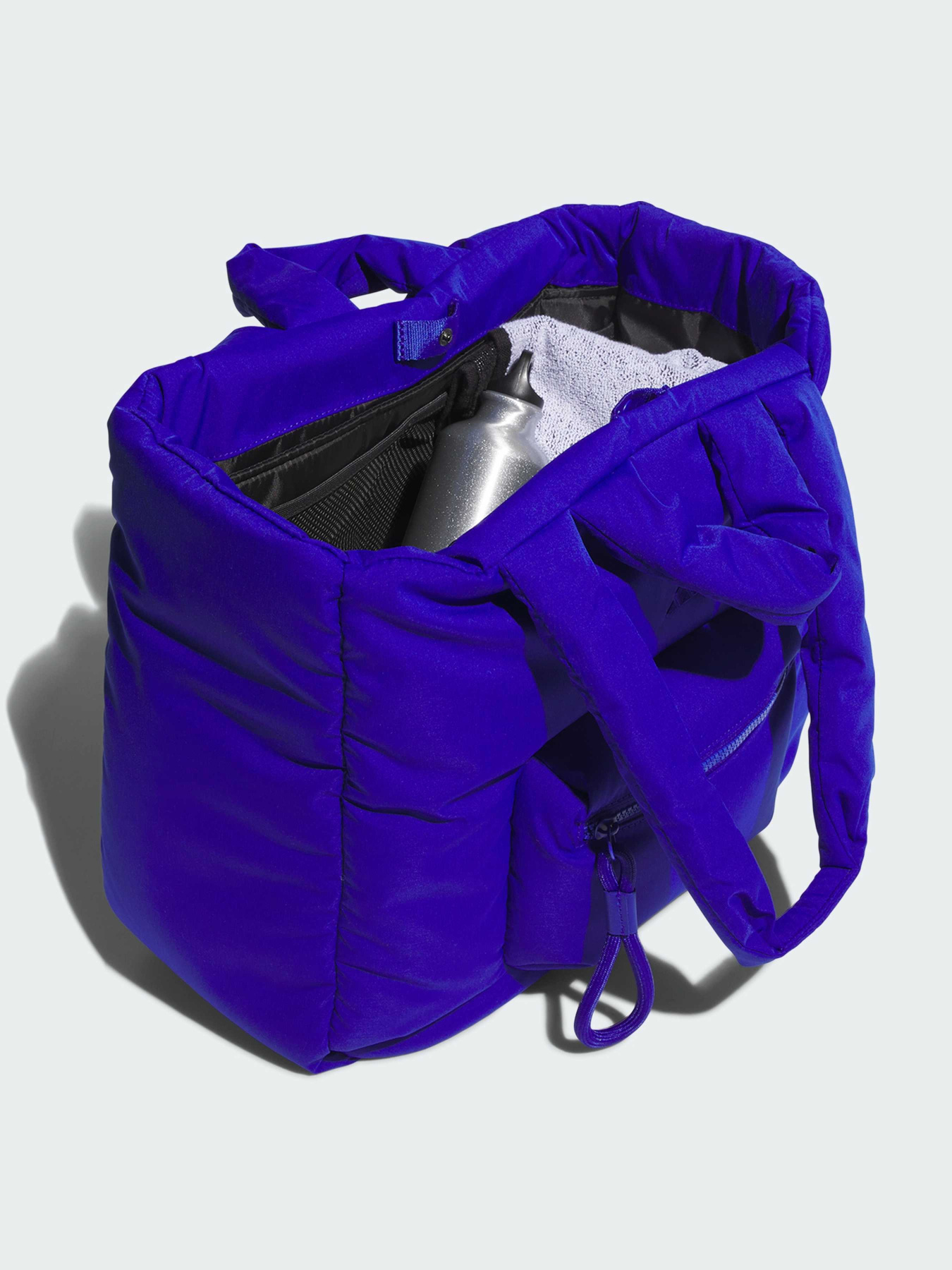 Сумка Adidas модель JZ4415 Фото