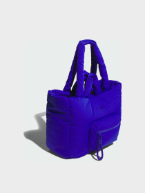 Сумка Adidas модель JZ4415 Фото