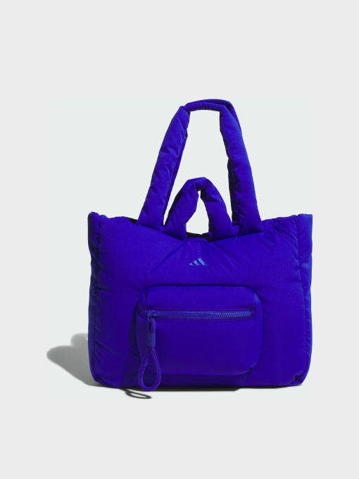 Сумка Adidas Модель JZ4415 Фото