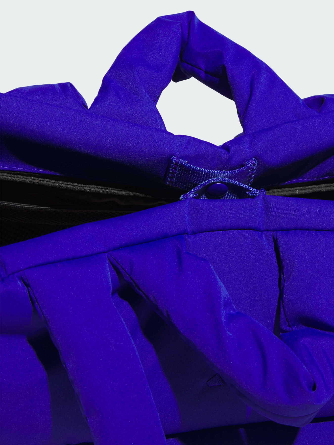 Сумка Adidas модель JZ4415 Фото