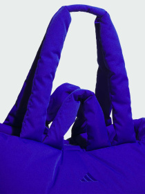 Сумка Adidas модель JZ4415 Фото