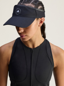 Платье мини Adidas модель JW4568 Фото