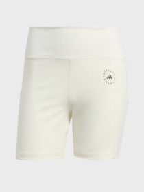 Платье мини Adidas модель JM1409 Фото