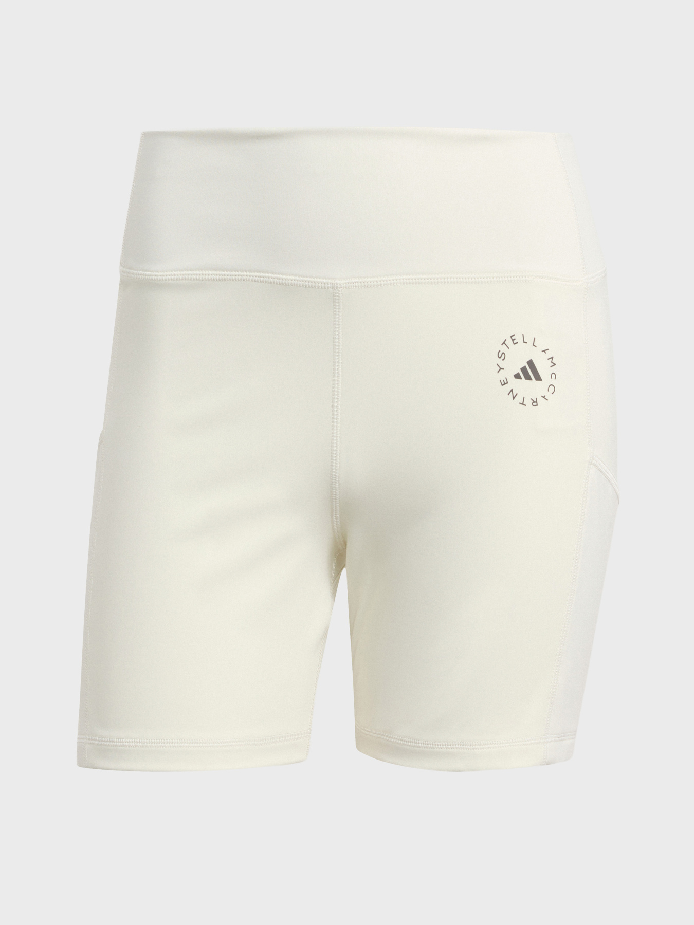 Сукня міні Adidas модель JM1409 Фото