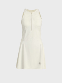 Сукня міні Adidas модель JM1409 Фото