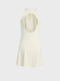 Сукня міні Adidas модель JM1409 Фото