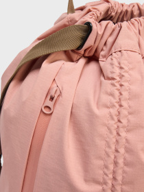 Рюкзак Adidas модель JY4198 Фото