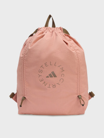 Рюкзак Adidas Модель JY4198 Фото