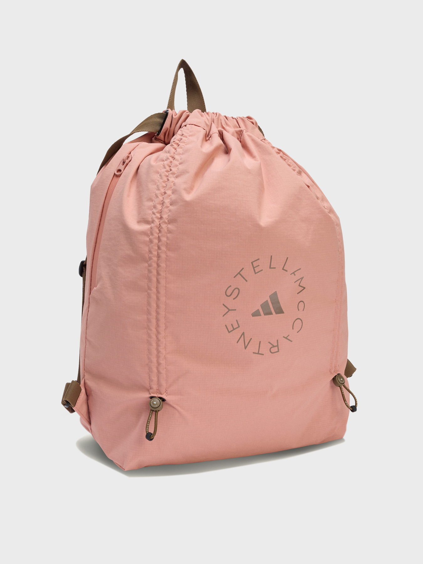 Повсякденний рюкзак Adidas модель JY4198 Фото