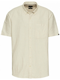 Рубашка Camel Active модель 409256-5S56-16 Фото