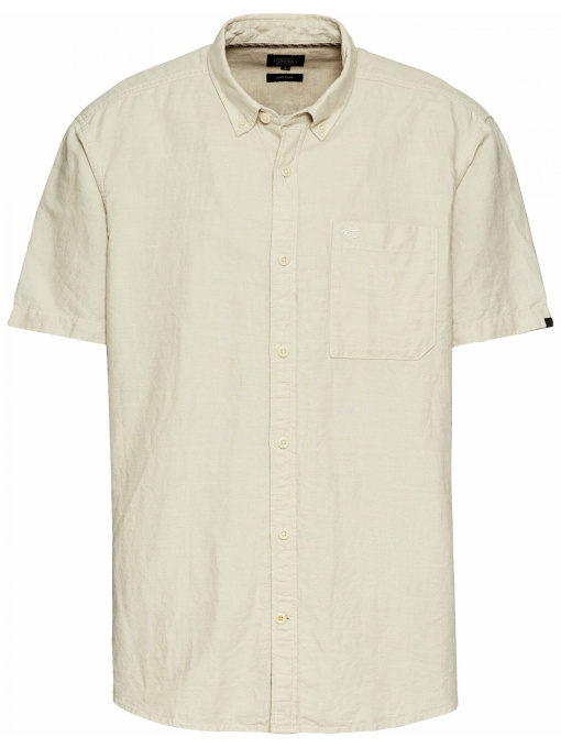 Рубашка Camel Active модель 409256-5S56-16 Фото