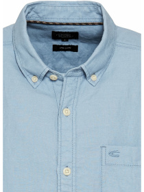 Сорочка Camel Active модель 409256-5S56-43 Фото