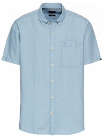 Рубашка Camel Active модель 409256-5S56-43 Фото