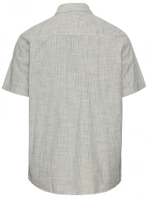 Сорочка Camel Active модель 409262-5S62-03 Фото