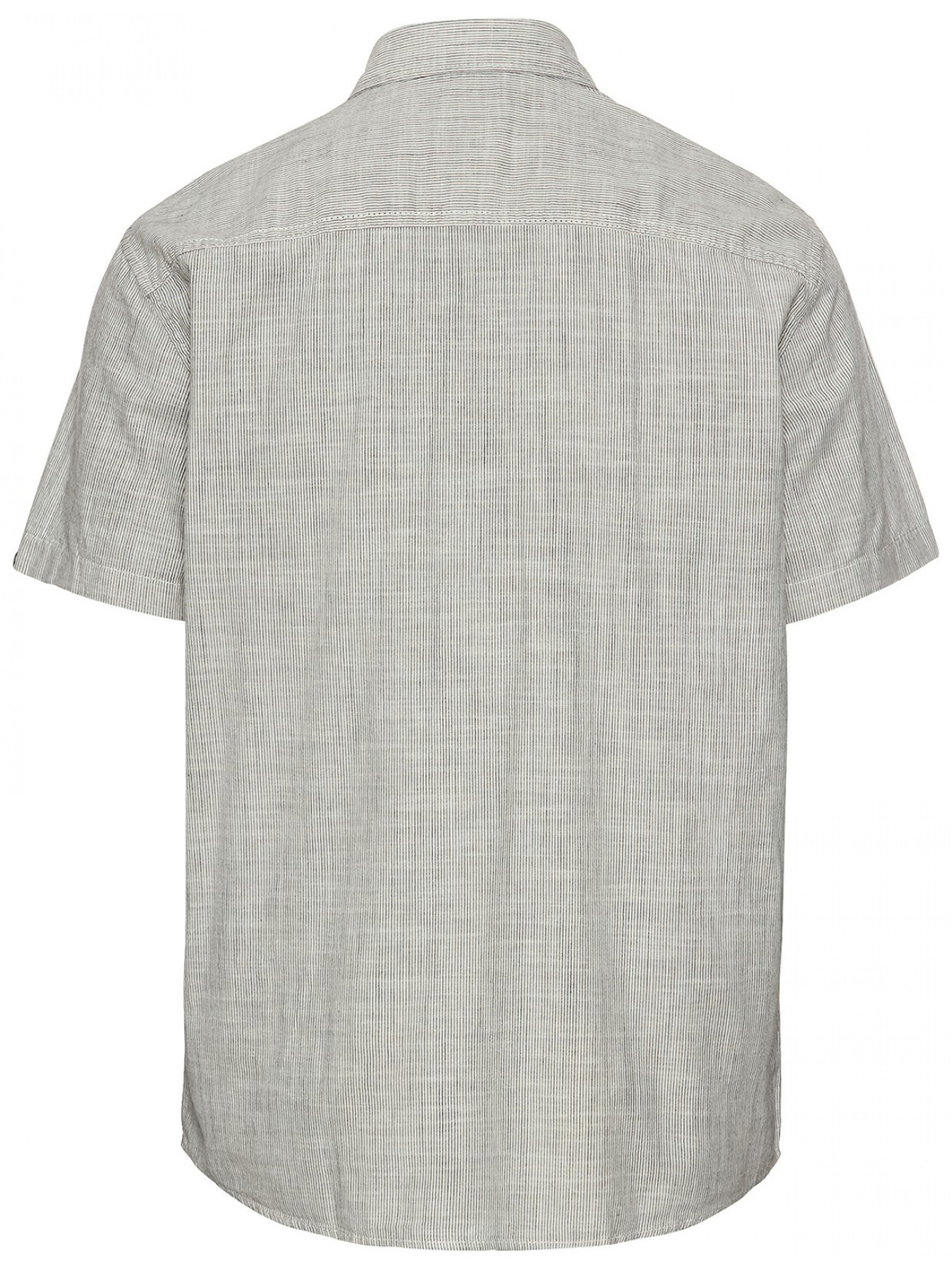 Сорочка повсякденна Camel Active модель 409262-5S62-03 Фото