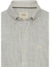 Сорочка повсякденна Camel Active модель 409262-5S62-03 Фото