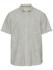 Сорочка повсякденна Camel Active модель 409262-5S62-03 Фото